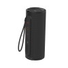 Thumbnail PARLANTE TOKYO BEAT 30W USB-C/AUX IPX7 ELTPBEAT0