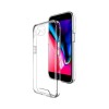 Thumbnail CASE TRANSPARENTE H. QUALITY PARA IPHONE 7 / IPHONE 8 / SE 20200