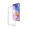 Thumbnail CASE TRANSPARENTE H. QUALITY PARA SAMSUNG A230