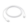 Thumbnail CABLE APPLE USB-C A USB-C 60W MQK3ZM/A 1M0