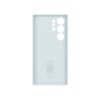 Thumbnail SAMSUNG SILICONE CASE S24 ULTRA WHITE EF-PS928TWEGWW0