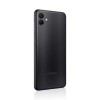 Thumbnail CELULAR SAMSUNG A04 DUAL 64GB NEGRO SM-A045M/DS0