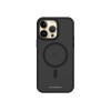 Thumbnail CASE PUREGEAR IPHONE 14 PRO SLIM SHELL MAGSAFE BLACK0