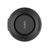 Thumbnail PARLANTE TOKYO BEAT 30W USB-C/AUX IPX7 ELTPBEAT0