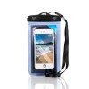 Thumbnail ESTUCHE IMPERMEABLE ARGOM TECH ARG-AC-0451BL IPX80