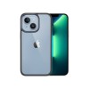 Thumbnail CASE ROCK SPACE GUARD IPHONE 14/ IPHONE 13 NEGRO RPC30570