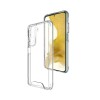 Thumbnail CASE TRANSPARENTE H. QUALITY PARA SAMSUNG S22 PLUS0