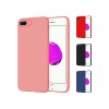 Thumbnail CASE DE SILICONA CON MICROFIBRA INTERIOR IPHONE 7 PLUS / IPHONE 8 PLUS0
