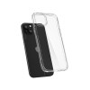 Thumbnail CASE SPIGEN IPHONE 15 CRYSTAL HYBRID ACS064830