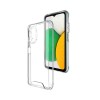 Thumbnail CASE TRANSPARENTE H. QUALITY PARA SAMSUNG A03 CORE0