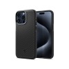 Thumbnail CASE SPIGEN IPHONE 15 PRO CORE ARMOR ACS064660
