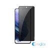 Thumbnail PROTECTOR DE VIDRIO 5D PRIVACY NUGLAS SAMSUNG S23 PLUS0