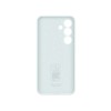 Thumbnail SAMSUNG SILICONE CASE S24 WHITE EF-PS921TWEGWW0