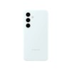 Thumbnail SAMSUNG SILICONE CASE S24 WHITE EF-PS921TWEGWW0