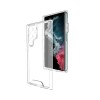 Thumbnail CASE TRANSPARENTE H. QUALITY PARA SAMSUNG S22 ULTRA0