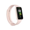 Thumbnail RELOJ SMARTWATCH AMAZFIT BAND 7 CON ALEXA A2177 ROSA0
