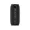 Thumbnail PARLANTE JVC 20W XS-KY4111B USB/TF/AUX IPX70
