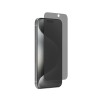 Thumbnail PROTECTOR DE PANTALLA 5D PRIVACY PUREGEAR IPHONE 15 PRO MAX0