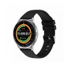 Thumbnail RELOJ SMARTWATCH XIAOMI IMILAB KW66 NEGRO0