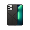 Thumbnail CASE ROCK SPACE FOLDABLE IPHONE 13 PRO NEGRO RPC21900