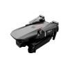 Thumbnail DRONE E88 KOLKE C/JOYSTICK + 3 BATERIAS 6302100