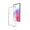 Thumbnail CASE TRANSPARENTE H. QUALITY PARA SAMSUNG A530