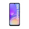 Thumbnail CELULAR SAMSUNG A05 128GB BLACK SM-A055MZKGLTY0