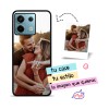 Thumbnail CASE PERSONALIZABLE REDMI NOTE 13 5G0