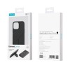 Thumbnail CASE ROCK SPACE FOLDABLE IPHONE 13 PRO NEGRO RPC21900