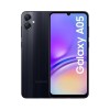 Thumbnail CELULAR SAMSUNG A05 128GB BLACK SM-A055MZKGLTY0