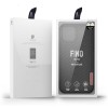 Thumbnail CASE DUX DUCIS FINO SERIES IPHONE 12 PRO MAX NEGRO0