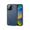 Thumbnail CASE DUX DUCIS FINO SERIES IPHONE 14 PRO MAX AZUL0