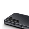 Thumbnail CASE DUX DUCIS FINO SERIES SAMSUNG S23 NEGRO0