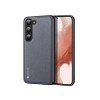 Thumbnail CASE DUX DUCIS FINO SERIES SAMSUNG S23 GRIS0