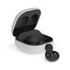 Thumbnail AURICULAR BT SAMSUNG BUDS 2 SM-R177NZ GRAPHITE0