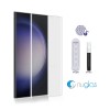 Thumbnail PROTECTOR DE PANTALLA GLASS UV NUGLAS SAMSUNG S23 ULTRA0