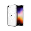 Thumbnail CASE TRANSPARENTE MAGSAFE GENERICO IPHONE 7 / IPHONE 8 / IPHONE SE 20200