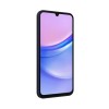 Thumbnail CELULAR SAMSUNG A15 LTE 128GB BLUE BLACK SM-A155MZKDLTY0