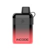 Thumbnail VAPE POD DESCARTABLE INCODE 7000 PUFF STRAWBERRY ICE0