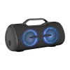Thumbnail PARLANTE TOKYO SOUNDSTORM 60W USB/USB-C/AUX IPX5 ELTPSTORM0