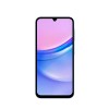 Thumbnail CELULAR SAMSUNG A15 LTE 128GB LIGHT BLUE SM-A155MLBDLTY0