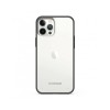 Thumbnail CASE PUREGEAR IPHONE 13 PRO MAX SLIM SHELL CLEAR/BLACK0
