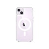 Thumbnail CASE TRANSPARENTE MAGSAFE GENERICO IPHONE 140