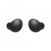 Thumbnail AURICULAR BT SAMSUNG BUDS 2 SM-R177NZ GRAPHITE0