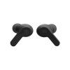 Thumbnail AURICULAR BT JBL VIBE BEAM NEGRO0